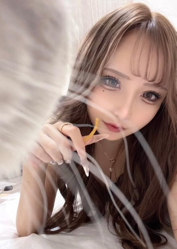 今日もお疲れ様&#9825;