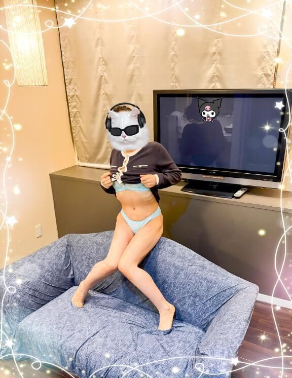 ２回も、できるかなぁ？