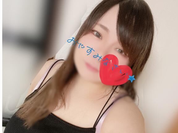 退勤&#9825;明日は12時&#x301C;&#9825; &#9825;&#9825;-