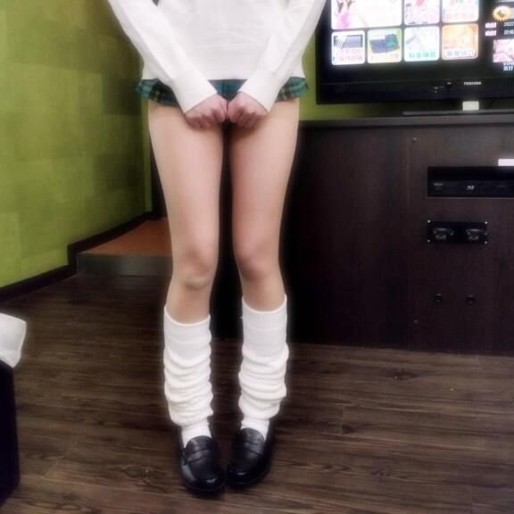 ありがとうございます&#9825;&#9825;