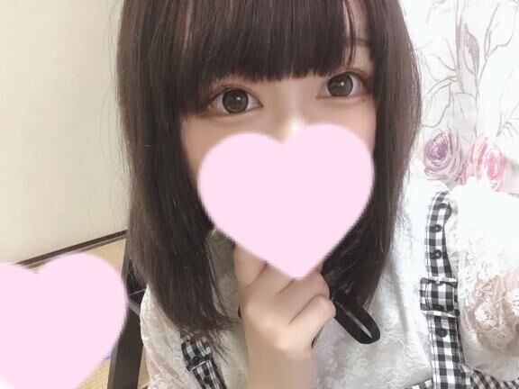 たいきん