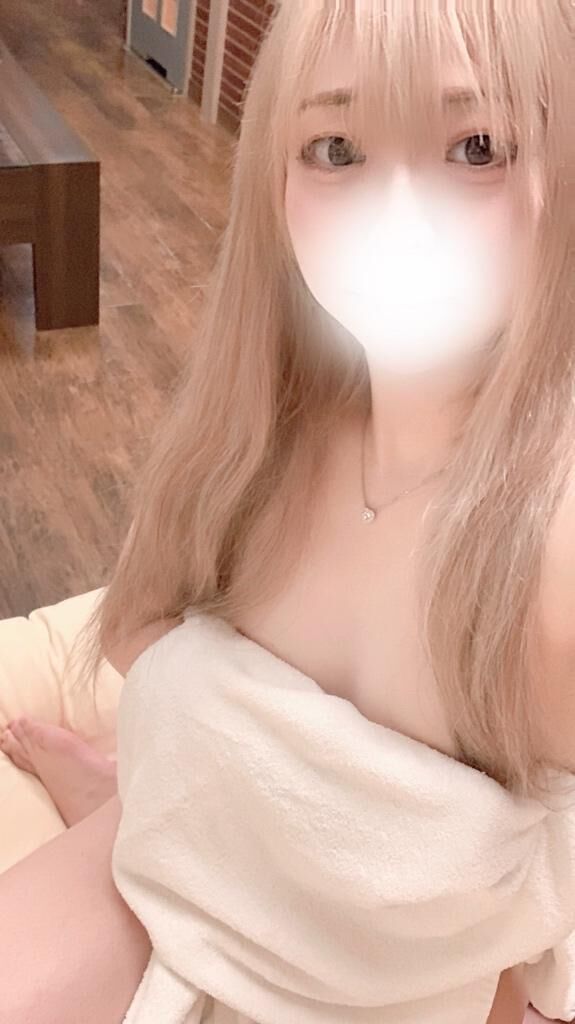 おやちゅみ&#10024;&#65039;