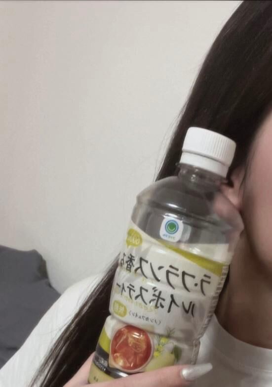 最後のおにいさん&#9825;&#9825;
