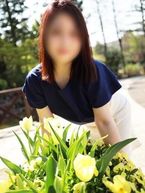 お礼と今日も10時から♪