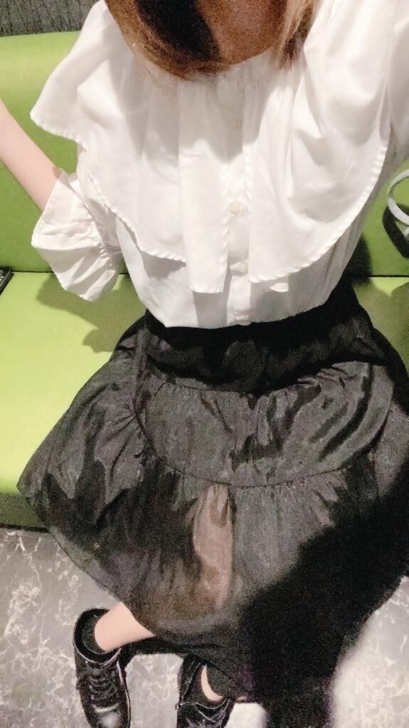 あんがちょ！感謝(&#12613;´ &#728; `)