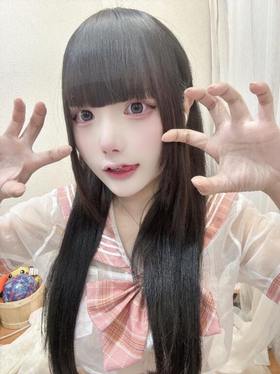気分は売れっ子