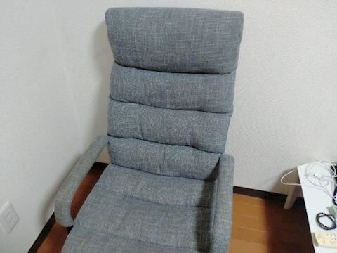 [お題]from:コメダ一択やろさん