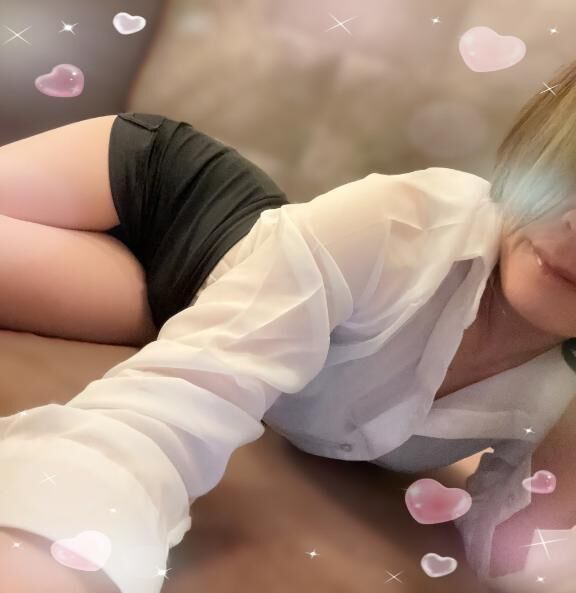 おにぎりって？