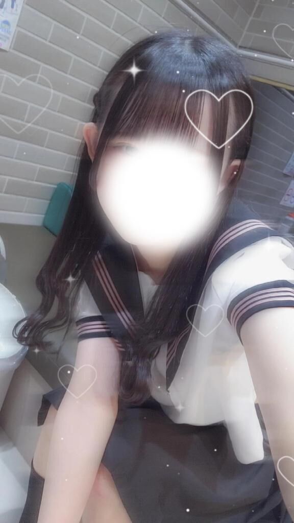 今週もがんばろ&#9825;&#9825;&#9825;