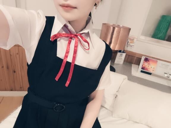 ありがとうございます*゜