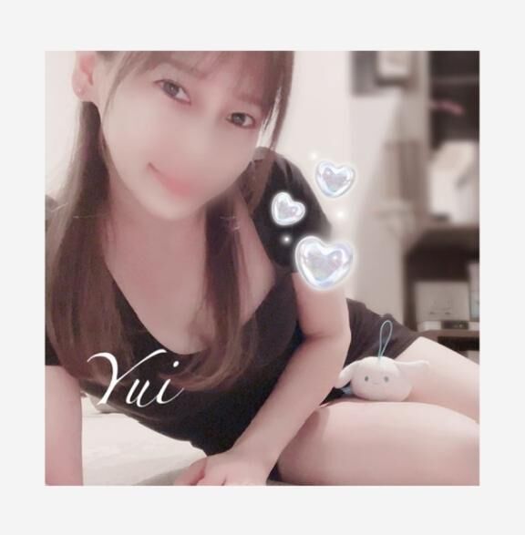 &#9825;月曜日