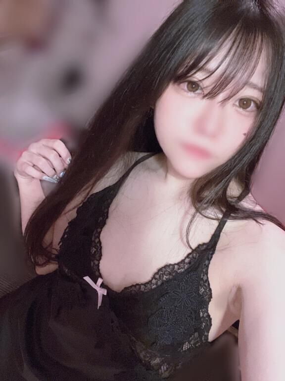 &#9825;休み明けの朝からえっちできちゃうなんて&#128547;&#10084;&#65039;&#9825;