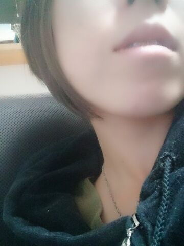 Morning&#9825;