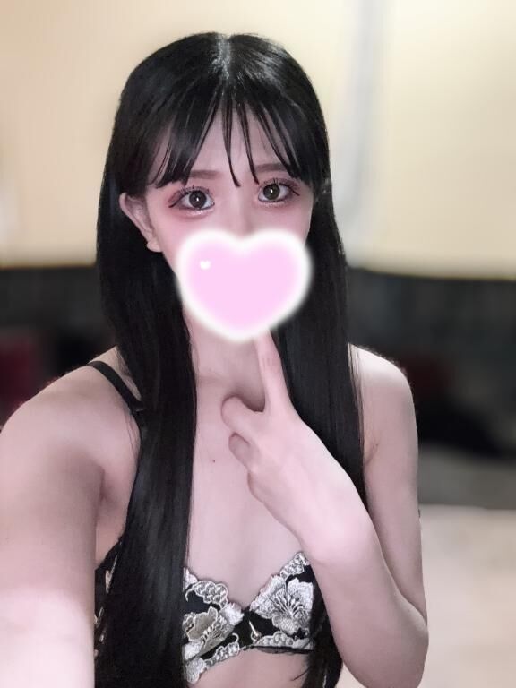 おはようございます&#9825;