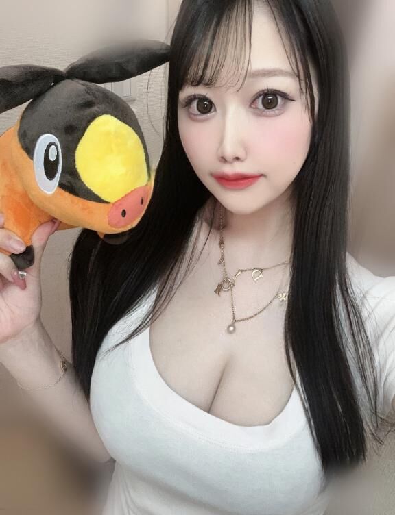 誰も見てないよ？