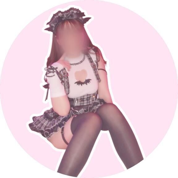 早起きです&#66563; &middot;&#811; &#66563;