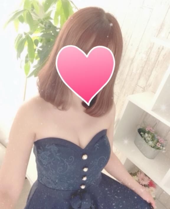 &#9825;旅行中&#9825;