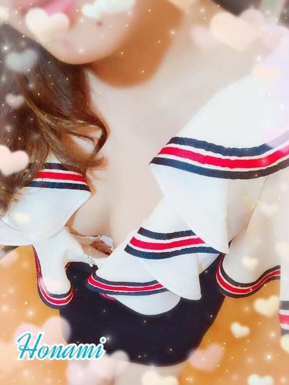 &#9728;&#65039;&#119866;&#119900;&#119900;&#119889;&#119898;&#119900;&#119903;&#119899;&#119894;&#119899;&#119892;&#9728;&#65039;