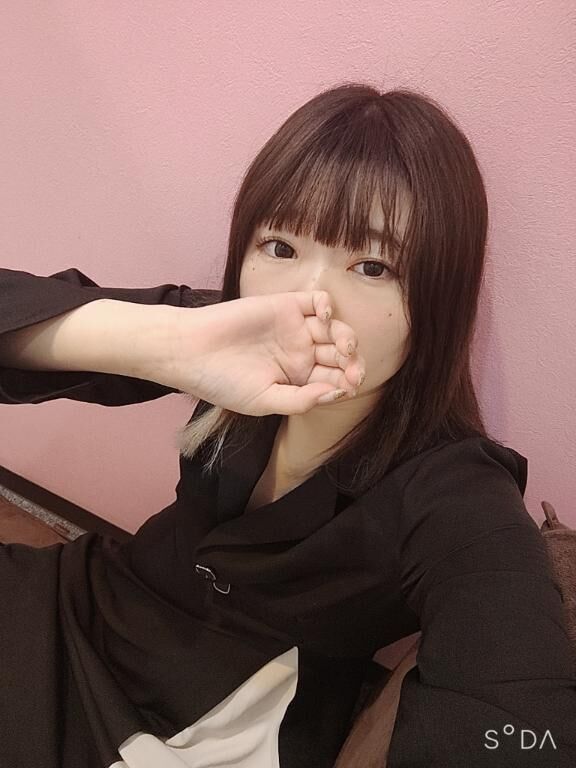 おはよう&#9825;&#9825;