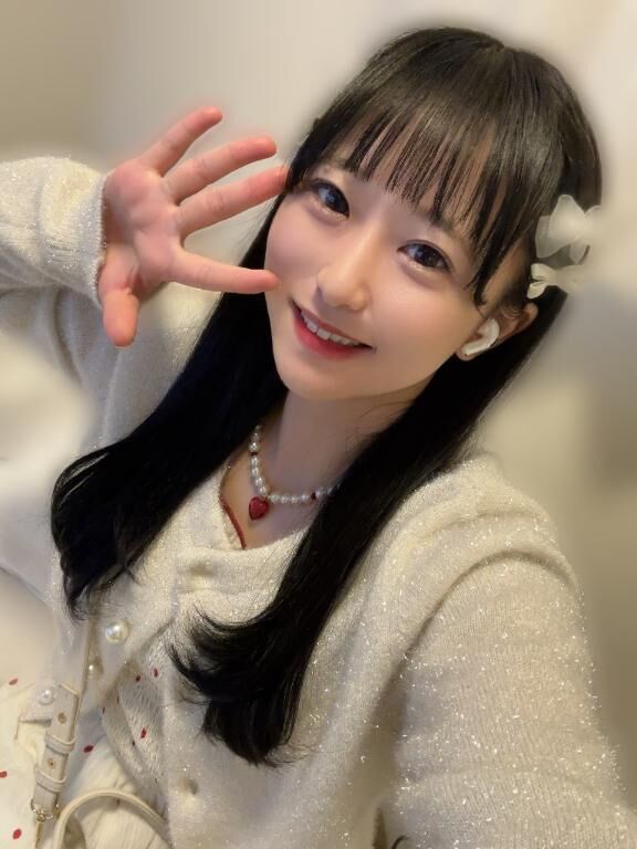 今週も一緒に