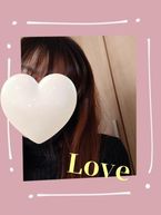今日も…