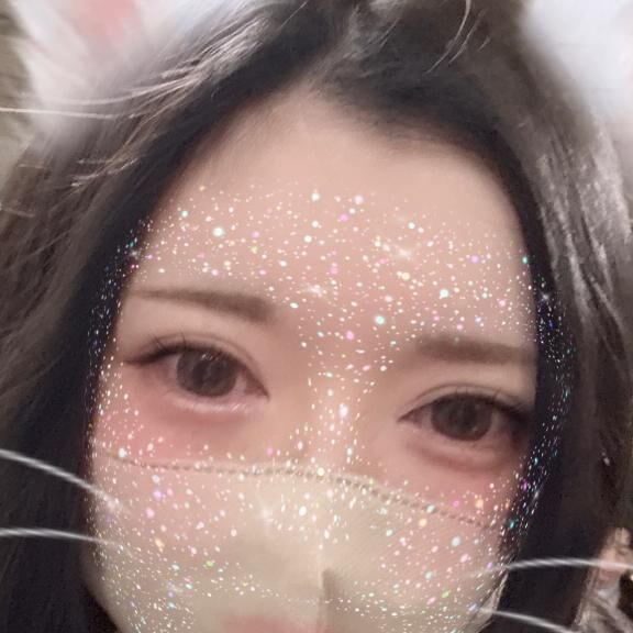 久しぶりの出勤♡