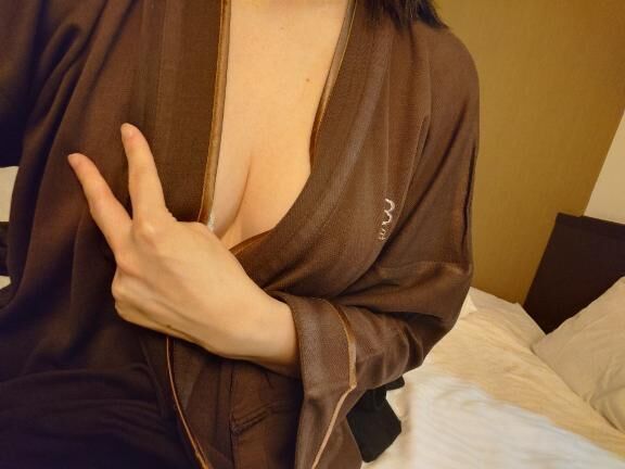 おはようございます&#9825;
