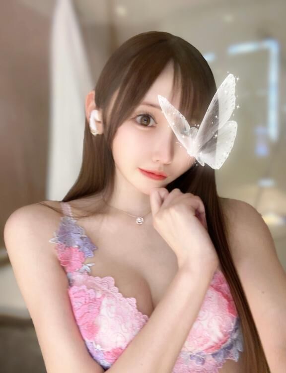 おはよ&#129725;