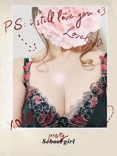 10時&#x301C;20時受けです。