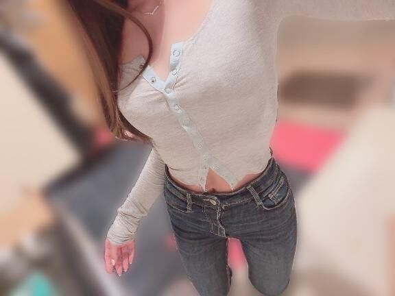 おはようございます