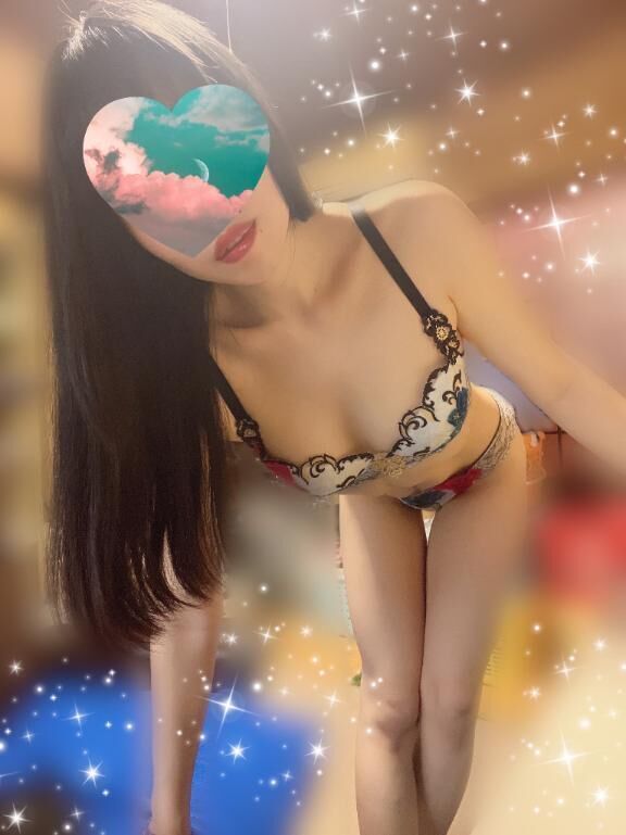 10時&#x301C;ご予約様へ&#9825;