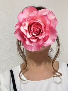 出勤day。