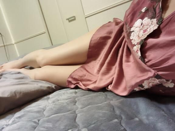 お礼&#9825;