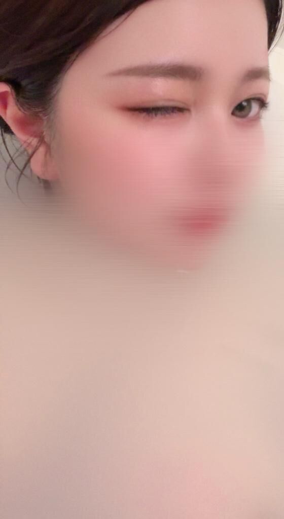 &#12953;&#65039;お風呂なう&#12953;&#65039;ひょっこり///