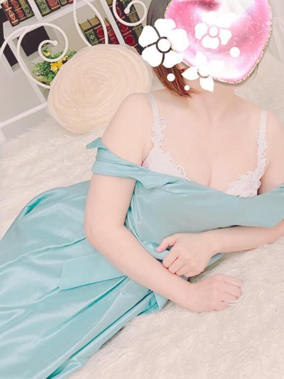 昨日のお礼&#9825;