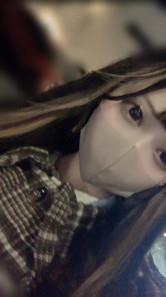 0414&#9825;おはよ&#x301C;っ
