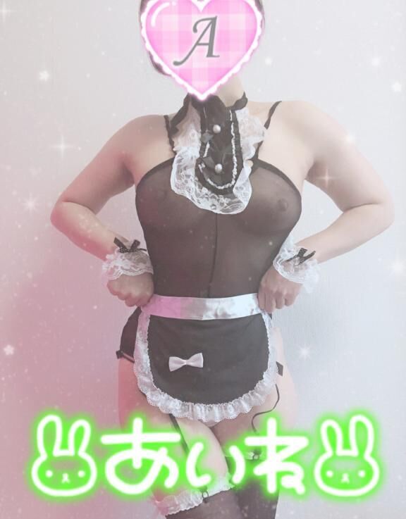 僕の温もり