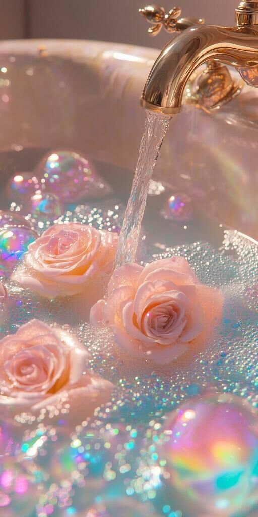 &#128142;本日出勤します&#128142;