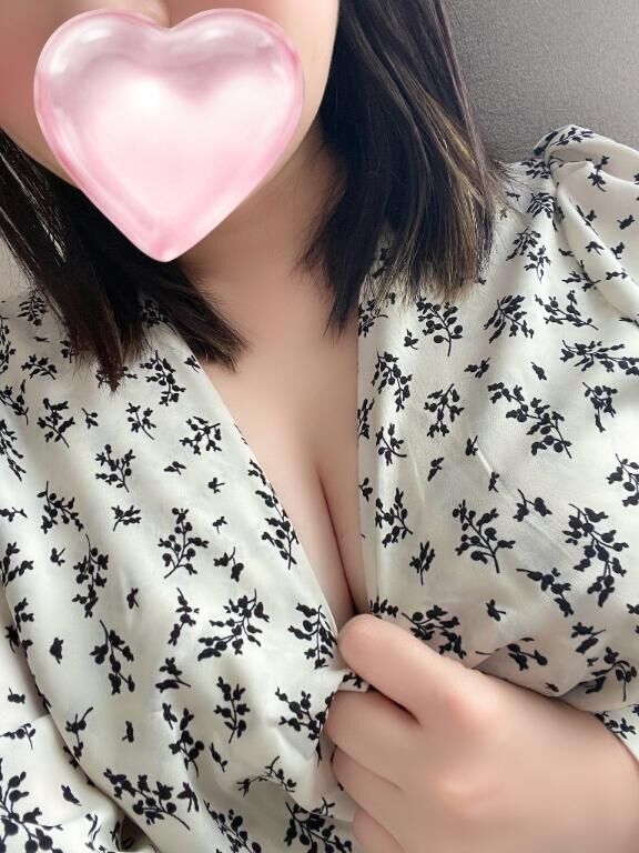 おはようございます&#9825;