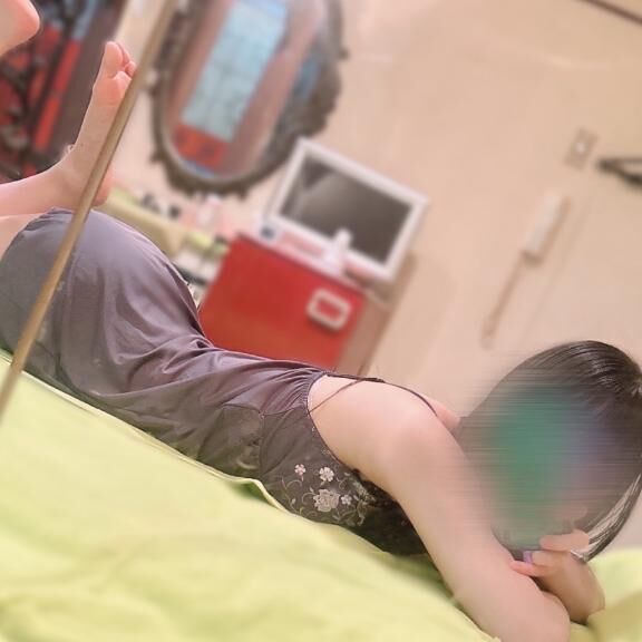 考え中&#129300;