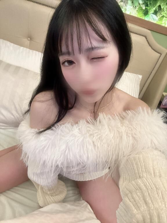 最高の褒め言葉&#128152;