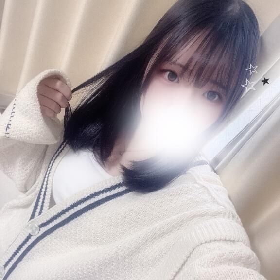 おはよう&#127800;