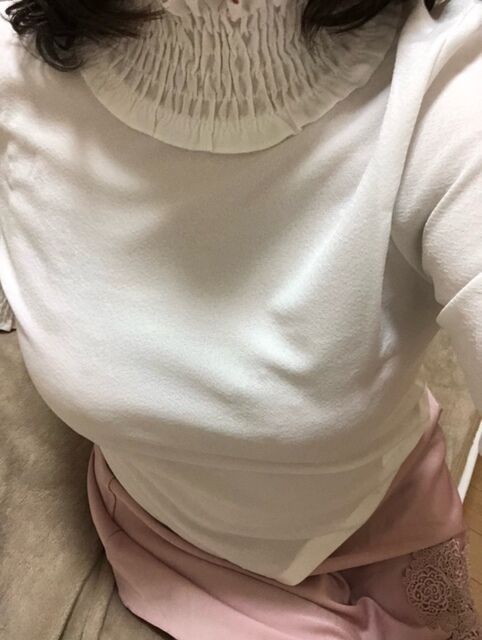 おはようございます