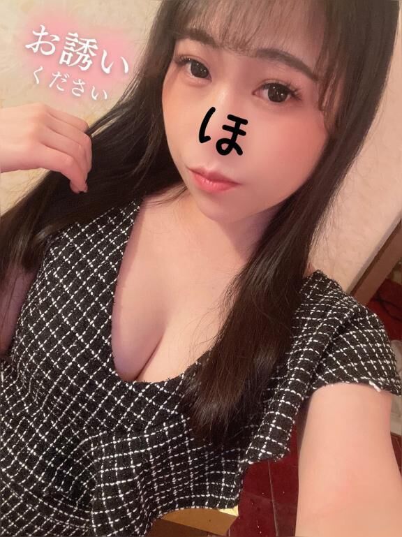 準備&#129293;10時&#x301C;