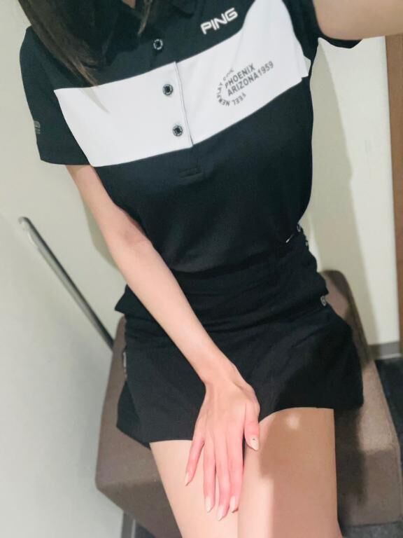 マスターズ&#9971;&#65039;