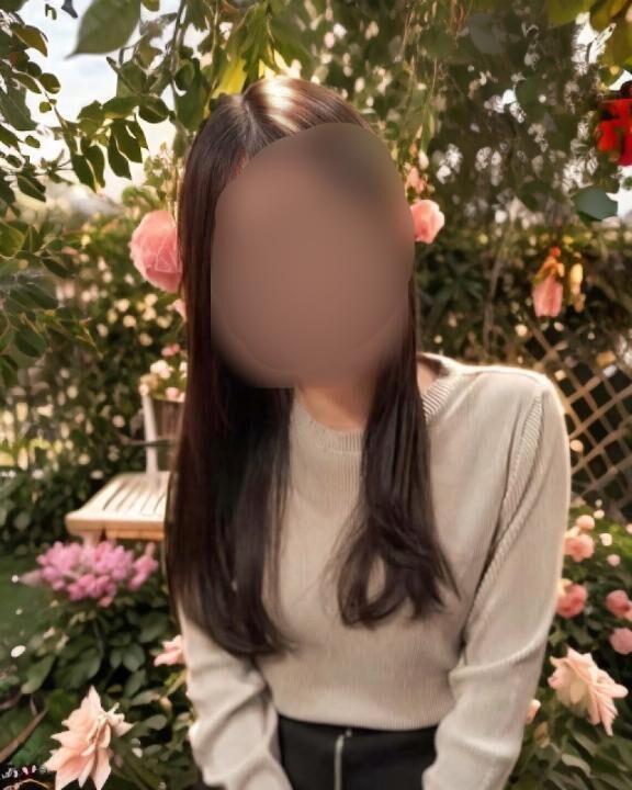 【お礼写メ日記】