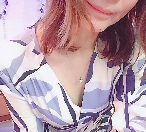 今日まで