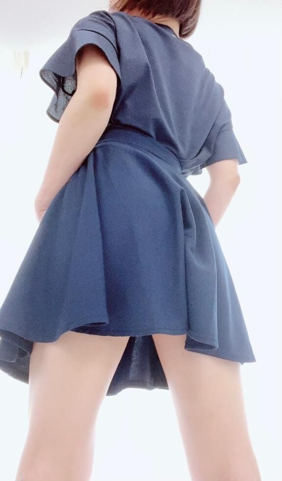 おはようございます&#9825;&#9825;
