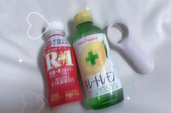 います♡♡ お休み入ります♡♡
