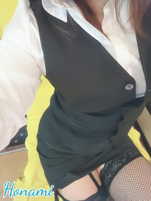 準備しできました&#9825;